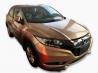 Honda Vezel Hybrid 1.5A (For Lease)